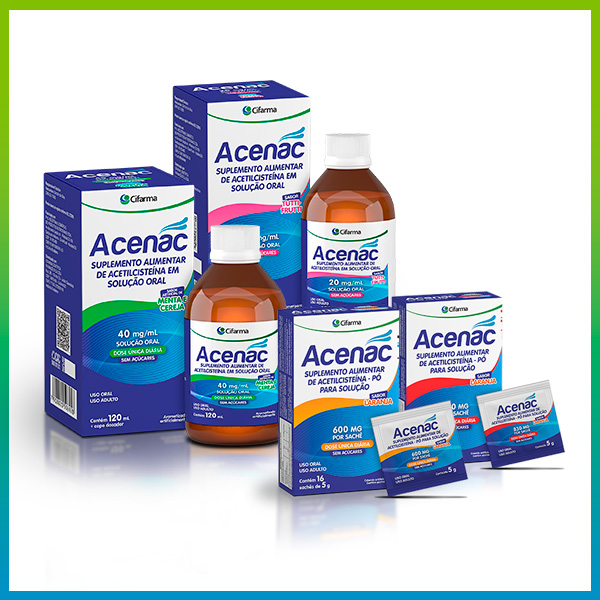 Acenac