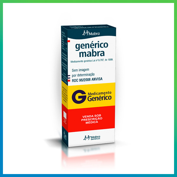 algestona acetofenida + enantato de estradiol