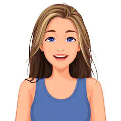 Cristina G.